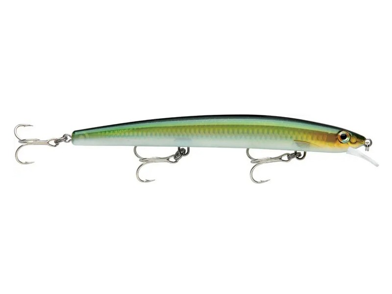 Rapala Max Rap 13_FG