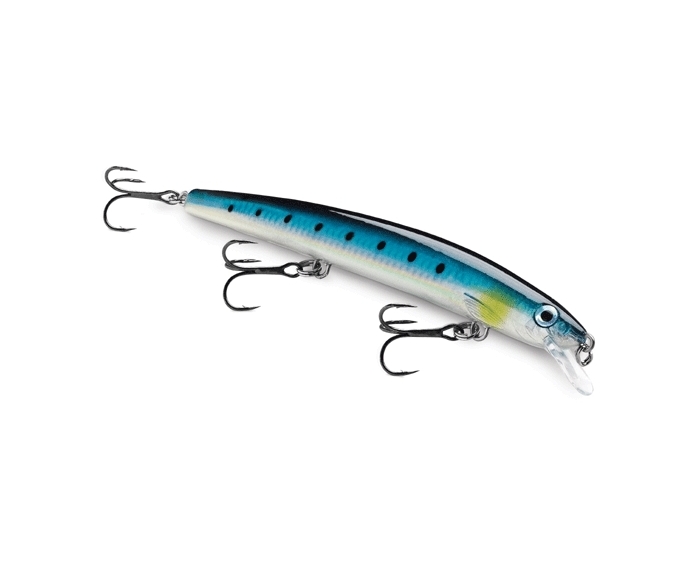 Rapala Max Rap 15