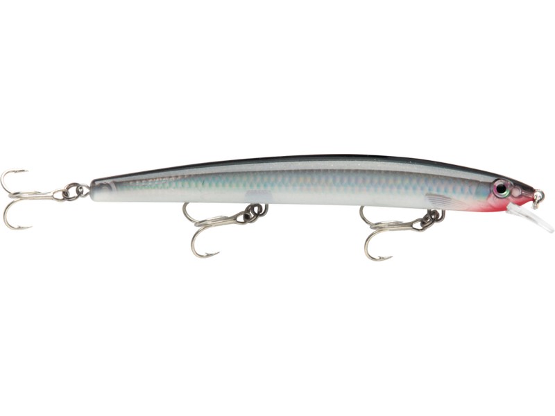 Rapala Max Rap 15_FS