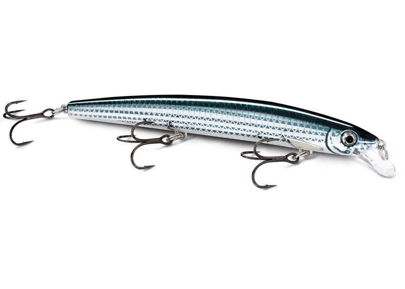 Rapala_MaxRap_17