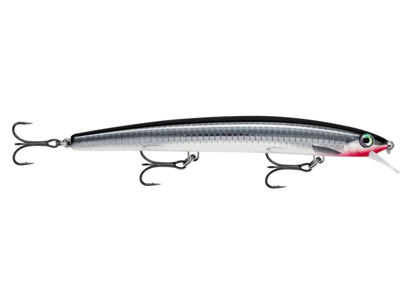 Rapala Max Rap 17_BSBL