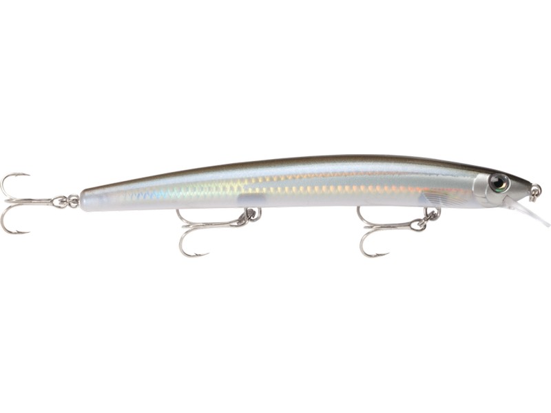 Rapala Max Rap 13_FANC