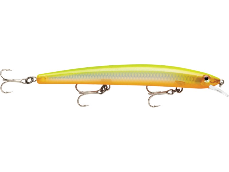 Rapala Max Rap 17_FHC