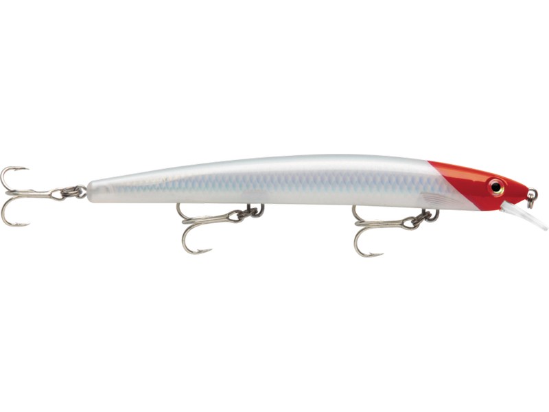 Rapala Max Rap 17_FRH
