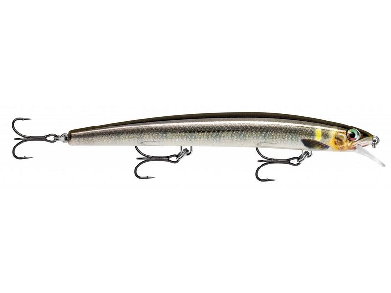 Rapala Max Rap 13_AYUL