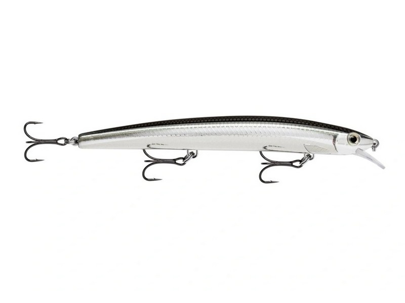 Rapala Max Rap 13_PJL