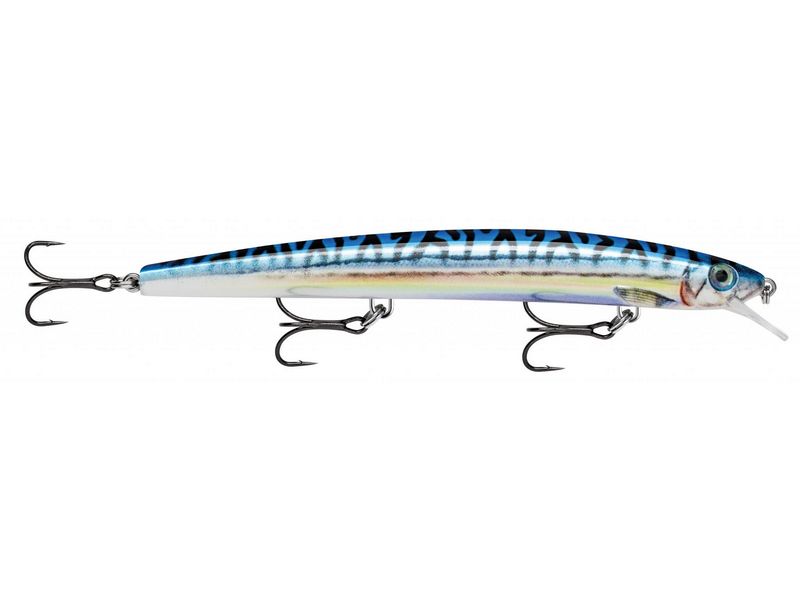 Rapala Max Rap 13_SBML