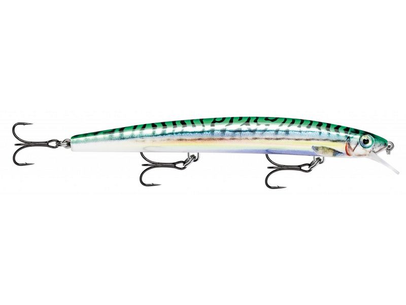 Rapala Max Rap 17_SGML