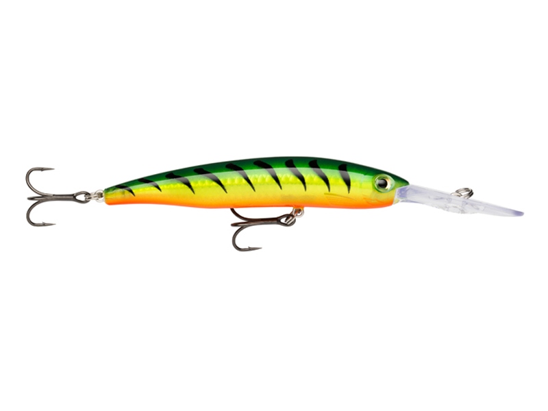 Rapala Max Rap Fat Minnow 9 FT