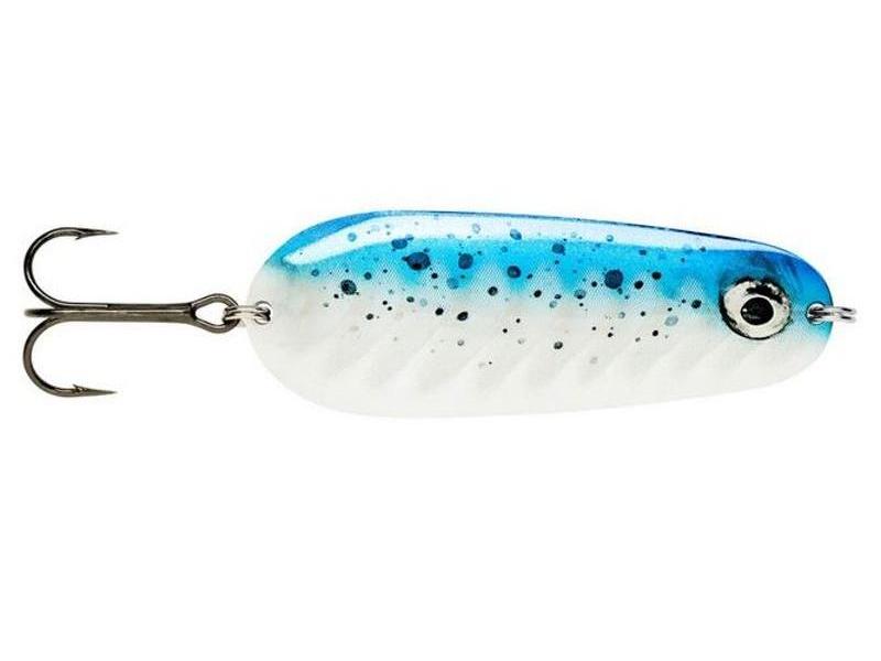 Rapala Nauvo 19 BLI