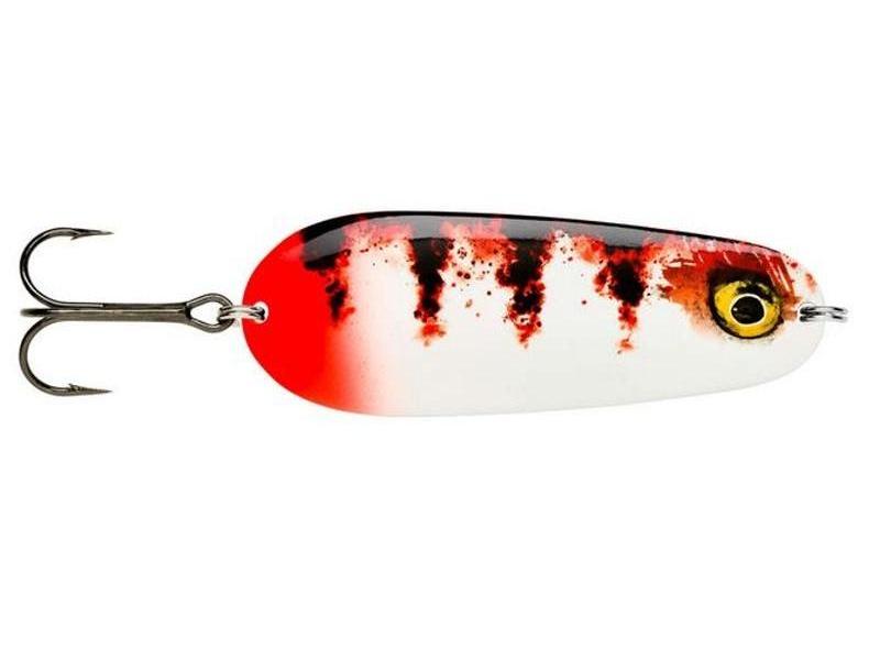 Rapala Nauvo 19 CRHD