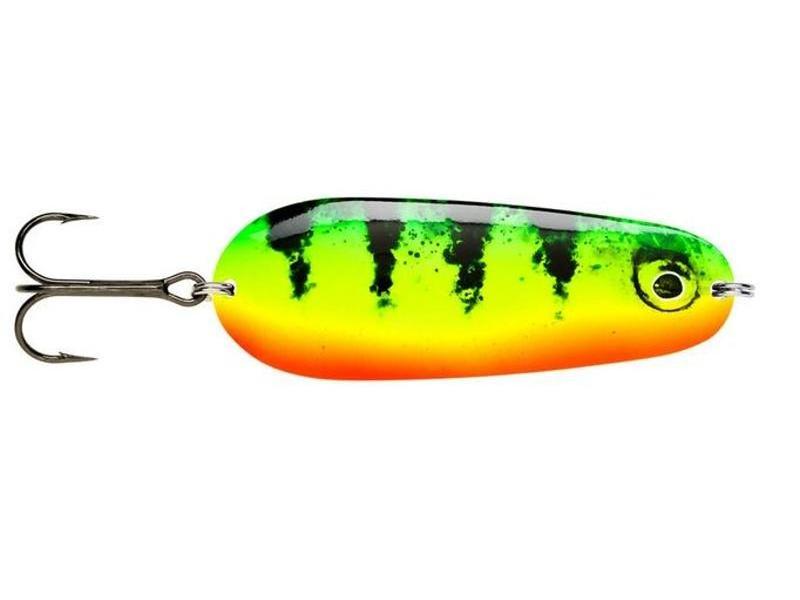Rapala Nauvo 19 FT