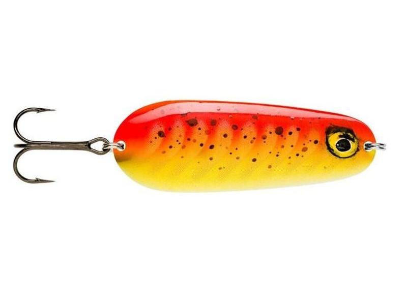 Rapala Nauvo 19 GFR