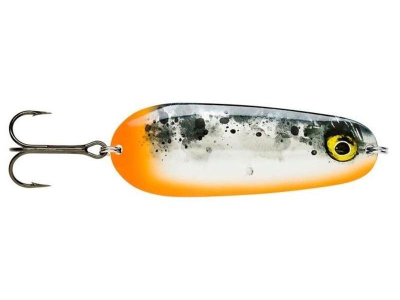 Rapala Nauvo 19 HLW