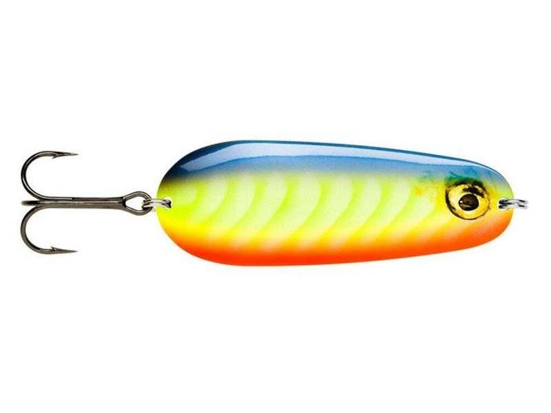 Rapala Nauvo 19 HS
