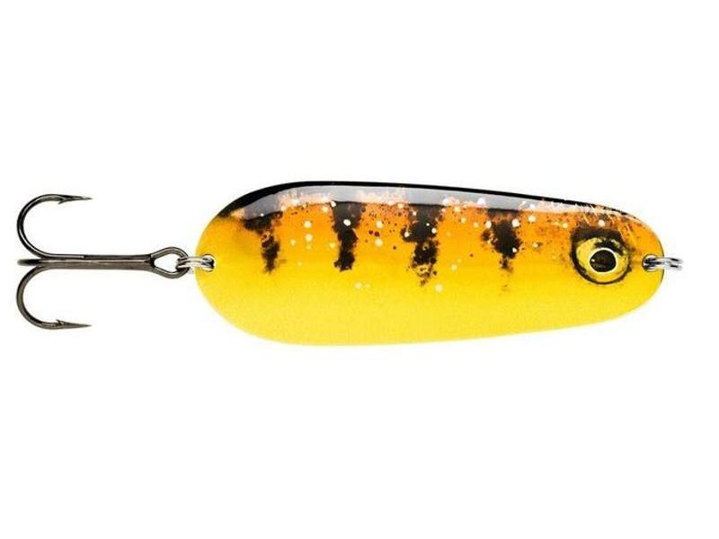 Rapala Nauvo 19 MXM