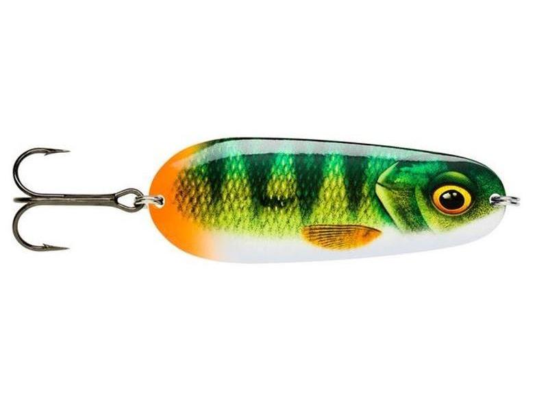 Rapala Nauvo 19 PEL