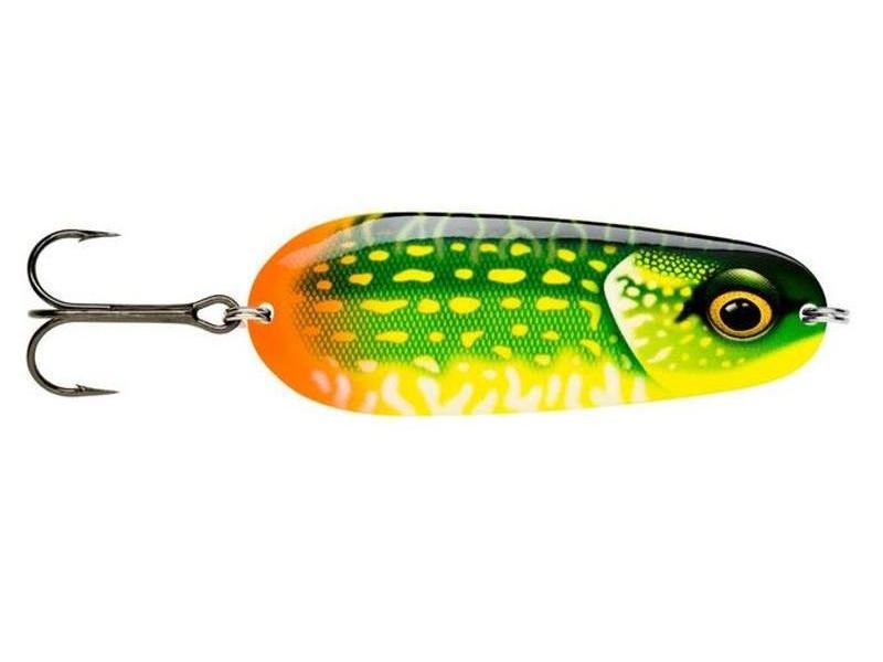 Rapala Nauvo 19 PKL