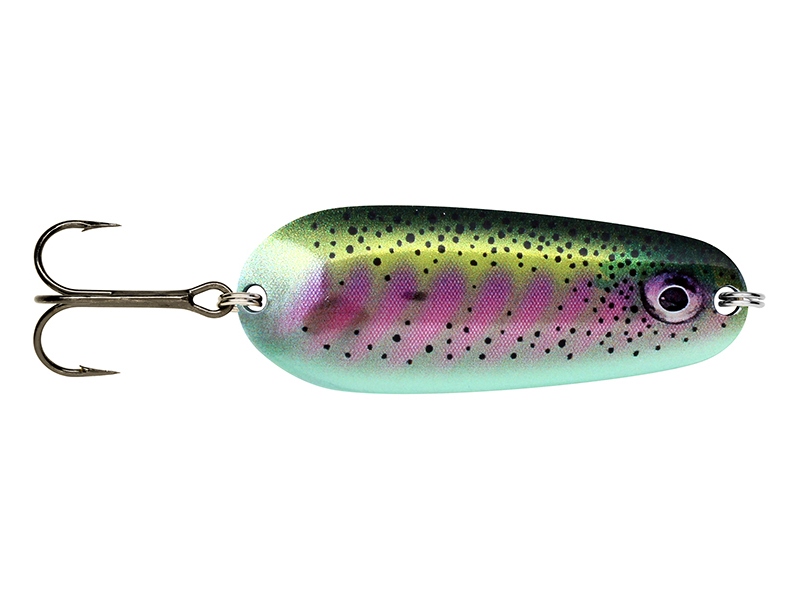 Rapala Nauvo 19 RT