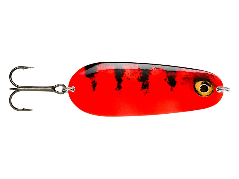 Rapala Nauvo 19 RTG