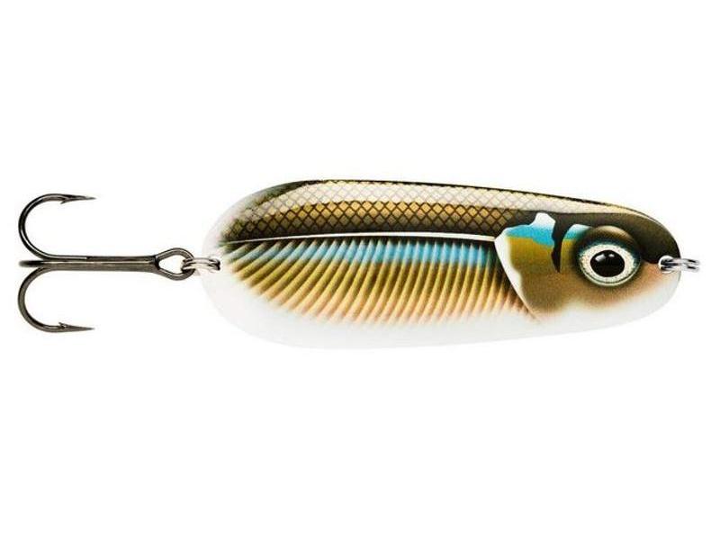 Rapala Nauvo 19 SMB