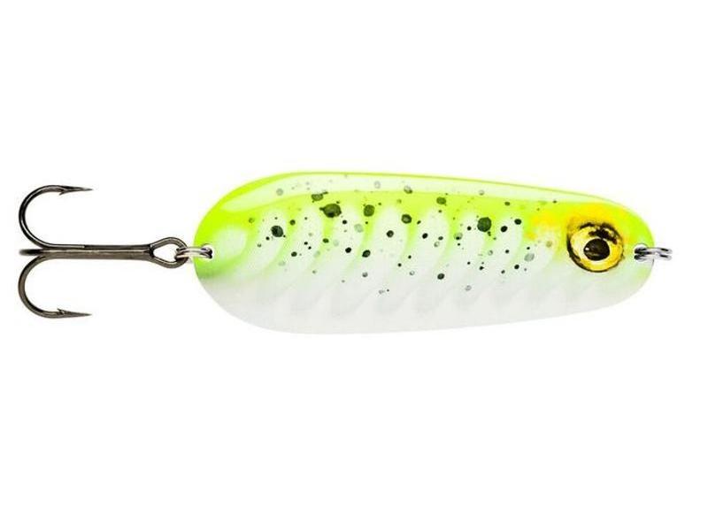Rapala Nauvo 19 SNRY