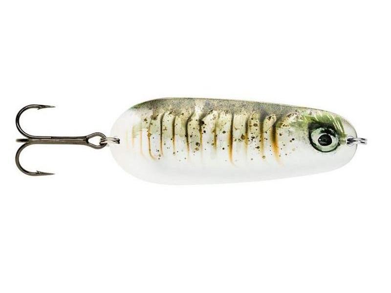 Rapala Nauvo 19 STB