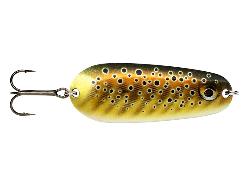 Rapala Nauvo 19 TR
