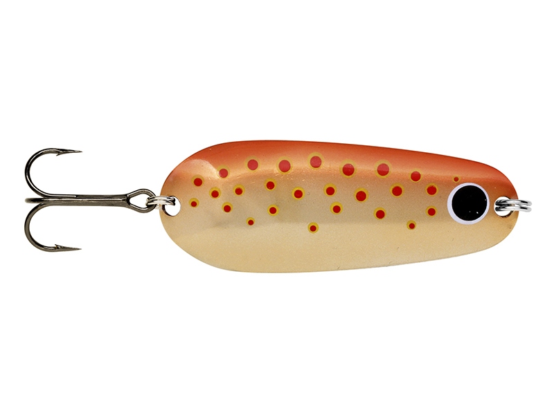 Rapala Nauvo 19 TRDT