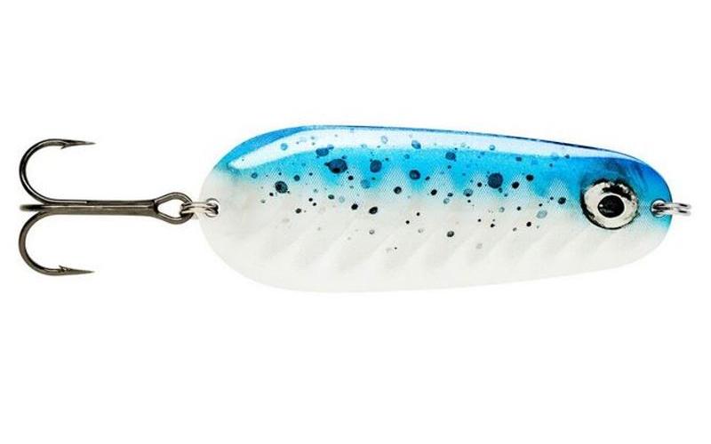 Rapala Nauvo 37 BLI