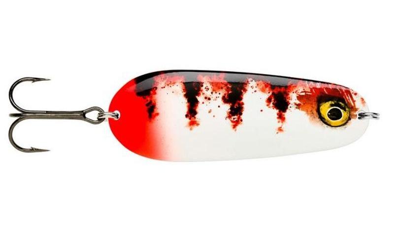 Rapala Nauvo 37 CRHD