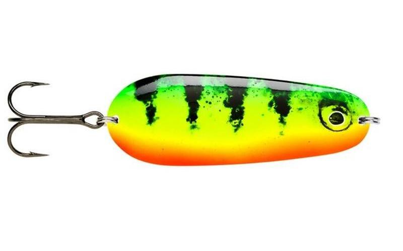 Rapala Nauvo 37 FT