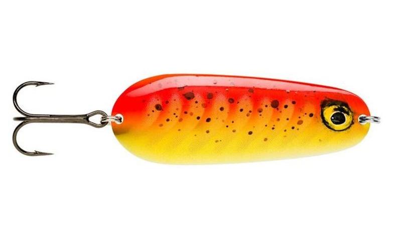Rapala Nauvo 37 GFR