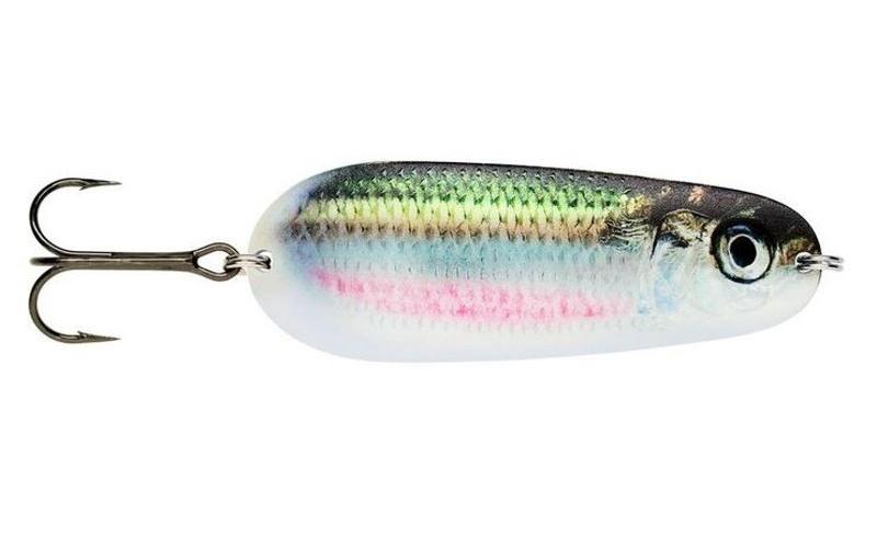 Rapala Nauvo 37 HRL