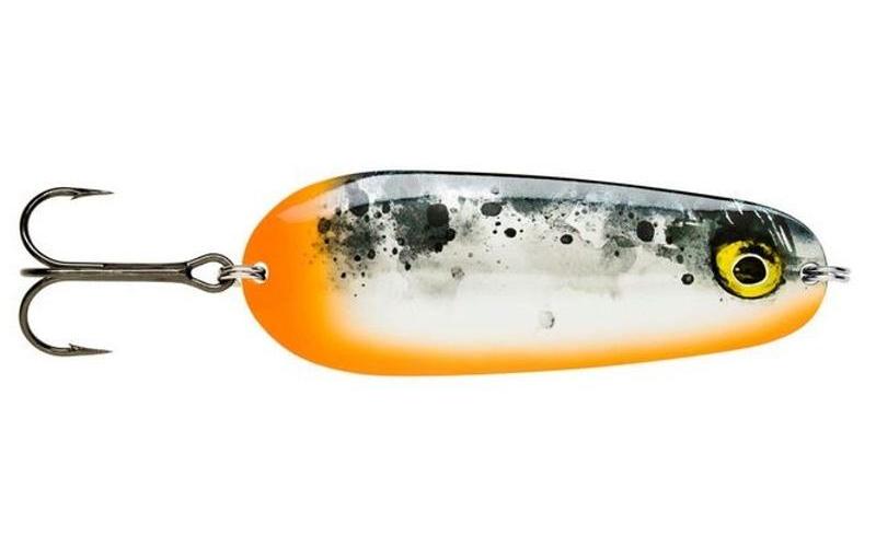 Rapala Nauvo 37 HLW