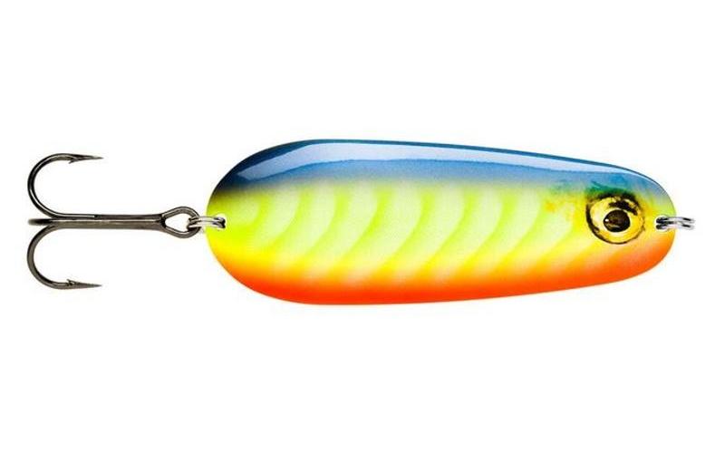 Rapala Nauvo 37 HS