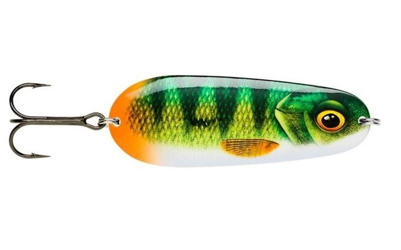 Rapala Nauvo 37 PEL