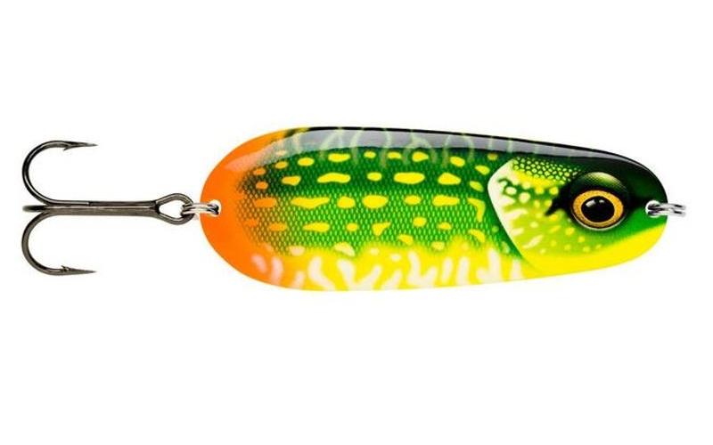 Rapala Nauvo 37 PKL