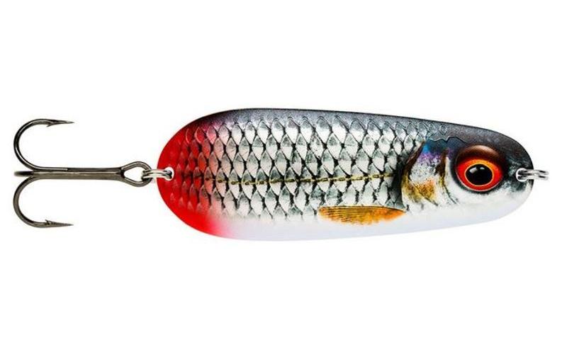 Rapala Nauvo 37 ROL