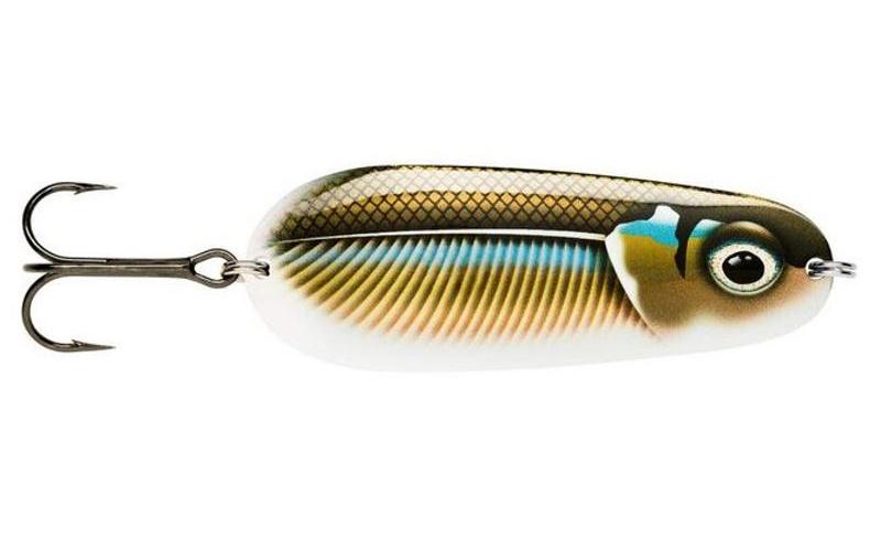 Rapala Nauvo 37 SMB