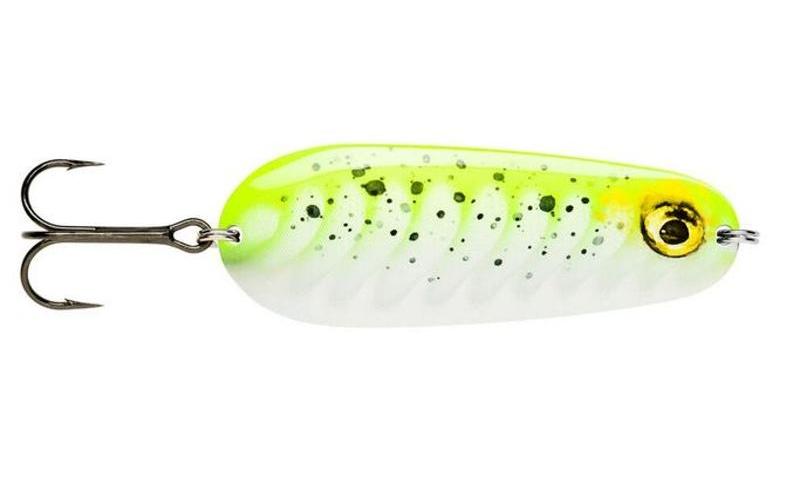 Rapala Nauvo 37 SNRY
