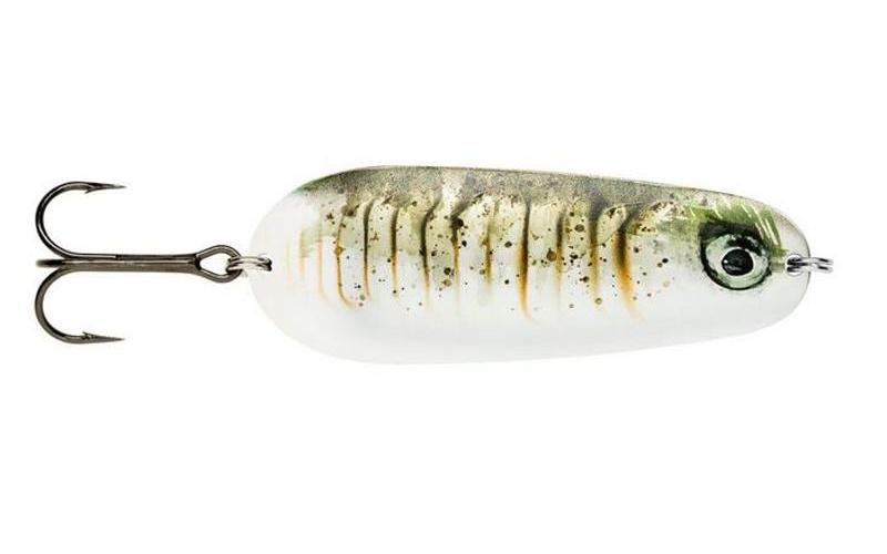 Rapala Nauvo 37 STB