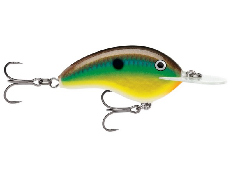 Rapala OG Deep Tiny 07_BRM
