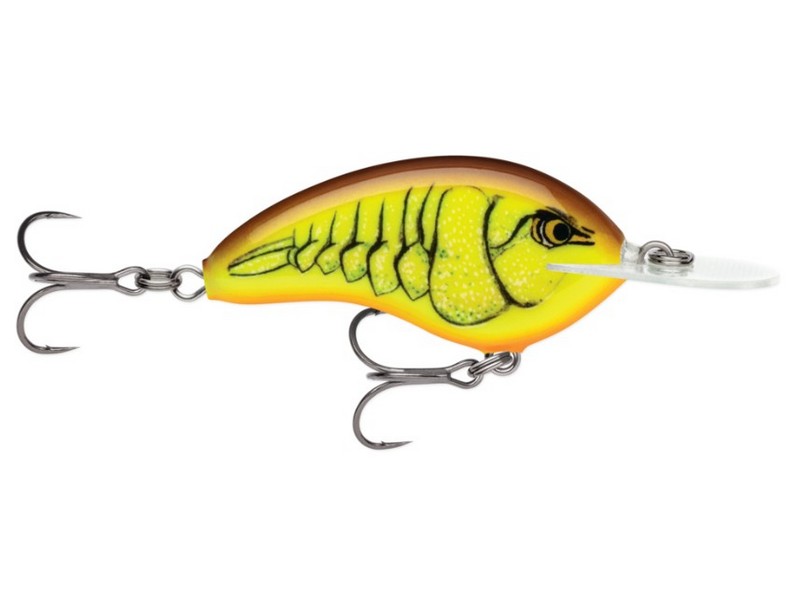Rapala OG Deep Tiny 07_MCC