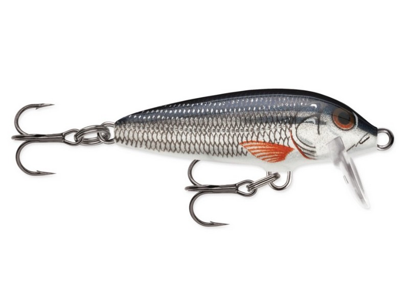 Rapala Original Floater 03 SH