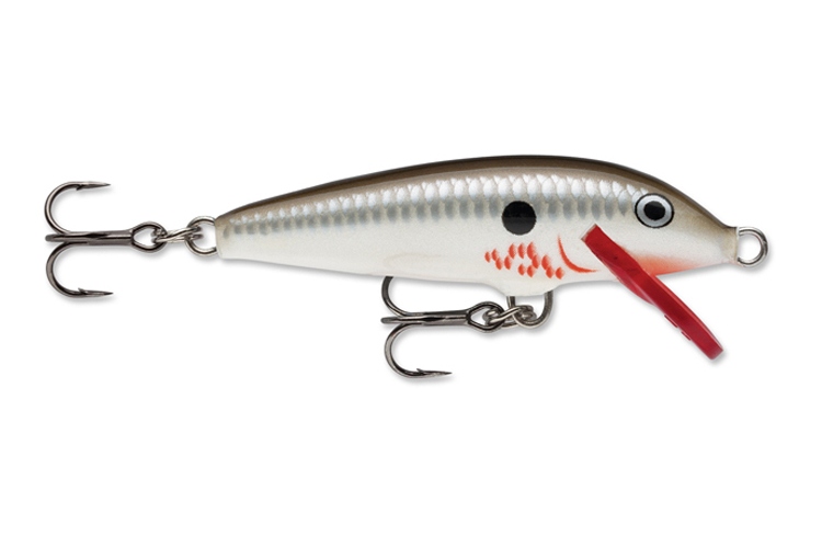 Rapala Original Floater 05 BP
