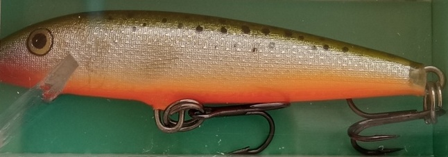 Rapala Original Floater 07_RFSM