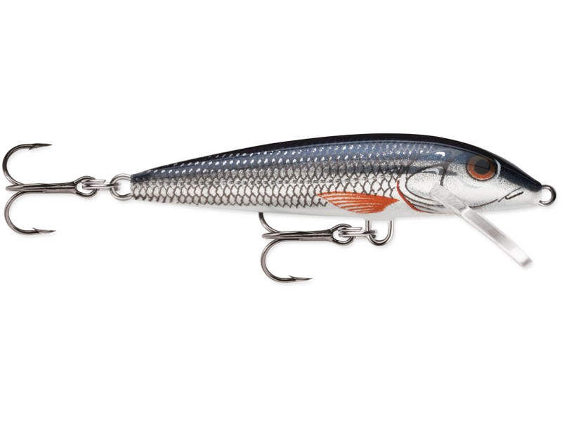 Rapala Original Floater 07_SH