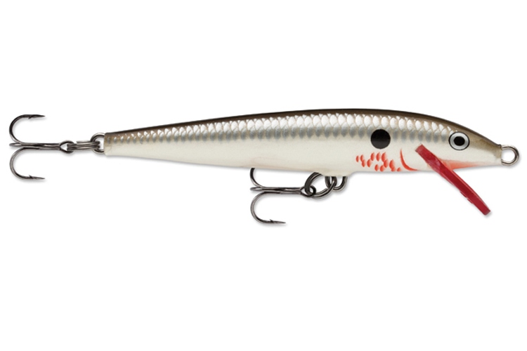 Rapala Original Floater 07_BP