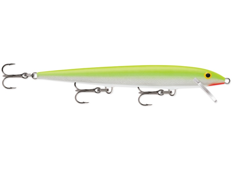 Rapala Original Floater13 SFC